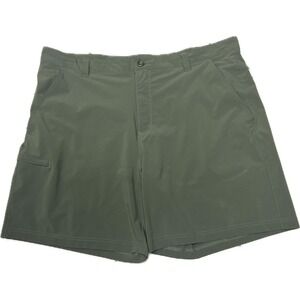 Columbia PFG Sportswear Offshore Shorts Men's 42